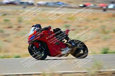 media/Apr-13-2025-TrackXperience (Sun) [[fb1ef998a6]]/Level 1 (Beginner)/Turn 6 (Session 2)/